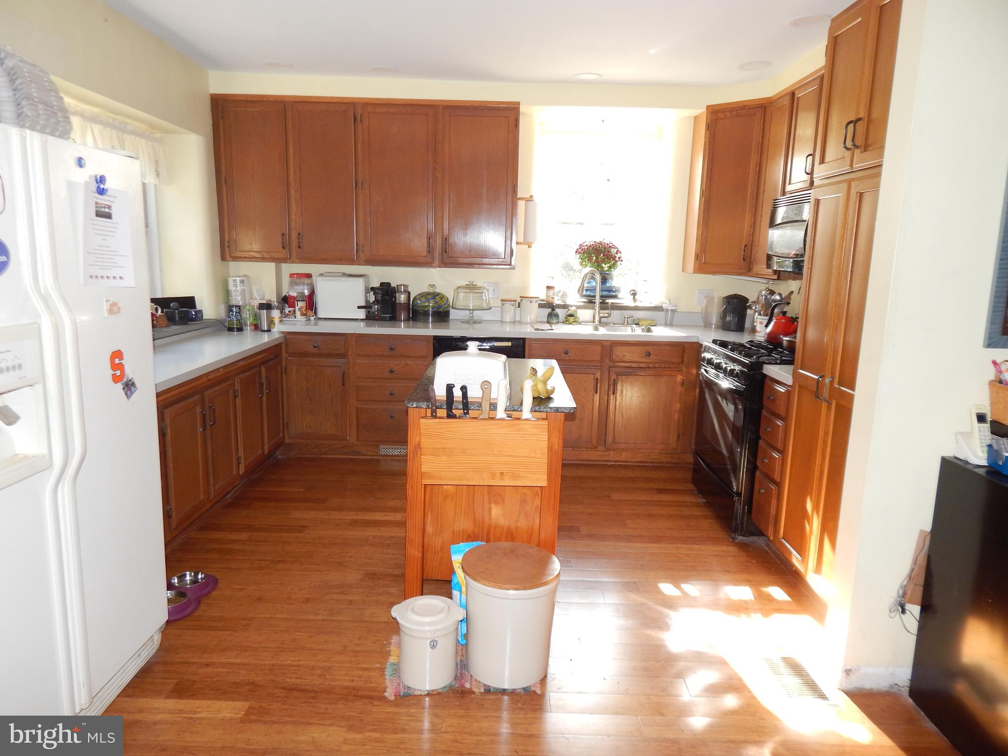 404 Locust Road Boyertown, PA 19512 - Photo 23 of 32 Gallery Image 23