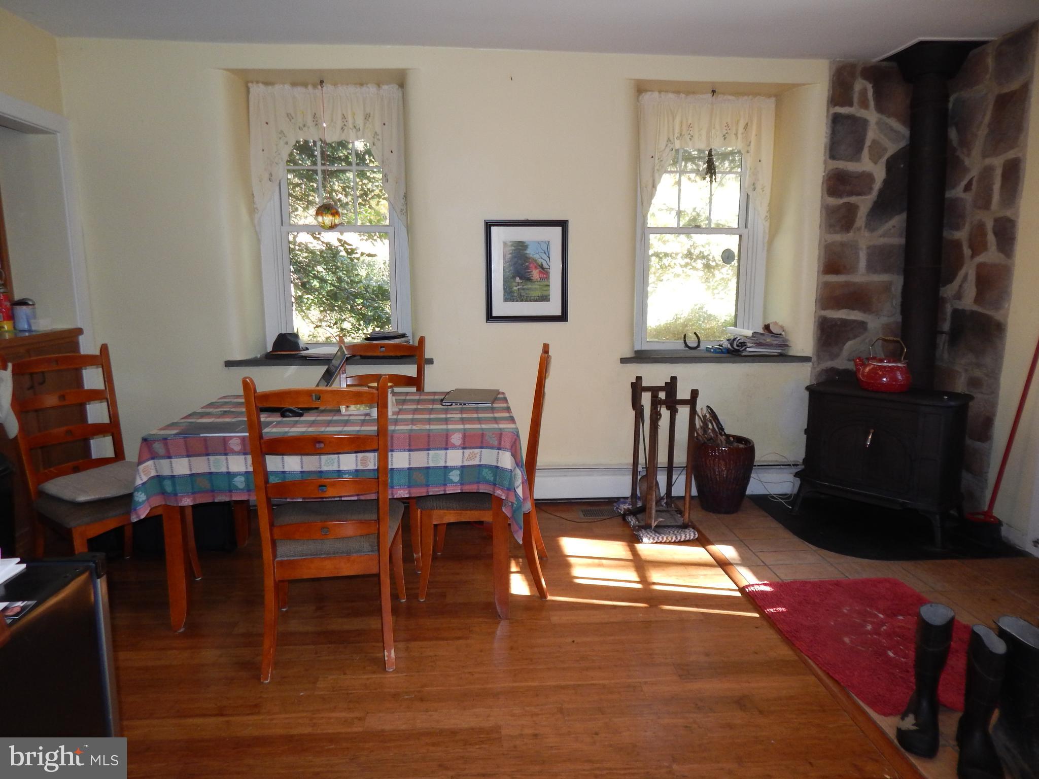 404 Locust Road Boyertown, PA 19512 - Photo 24 of 32 Gallery Image 24