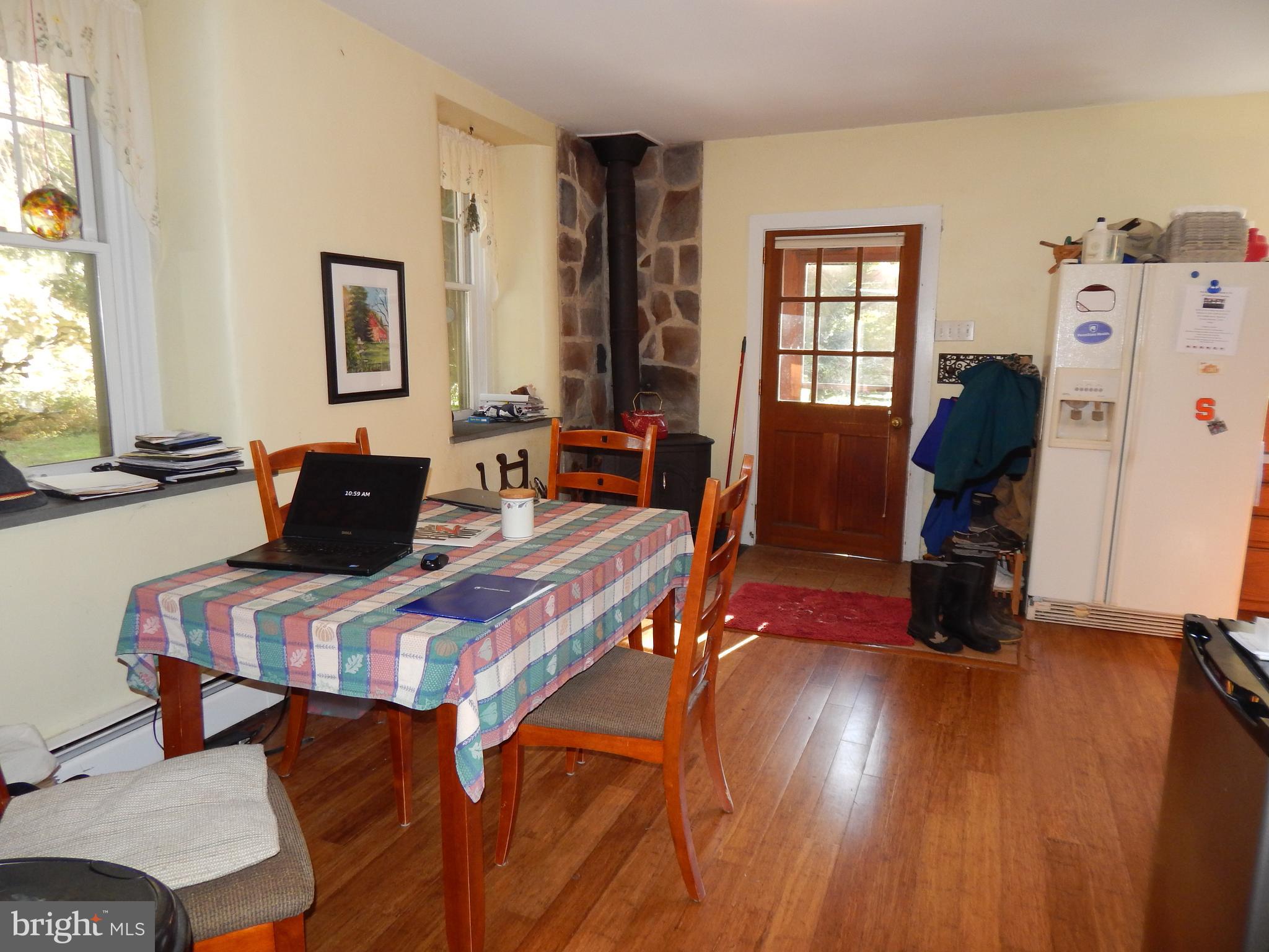 404 Locust Road Boyertown, PA 19512 - Photo 25 of 32 Gallery Image 25