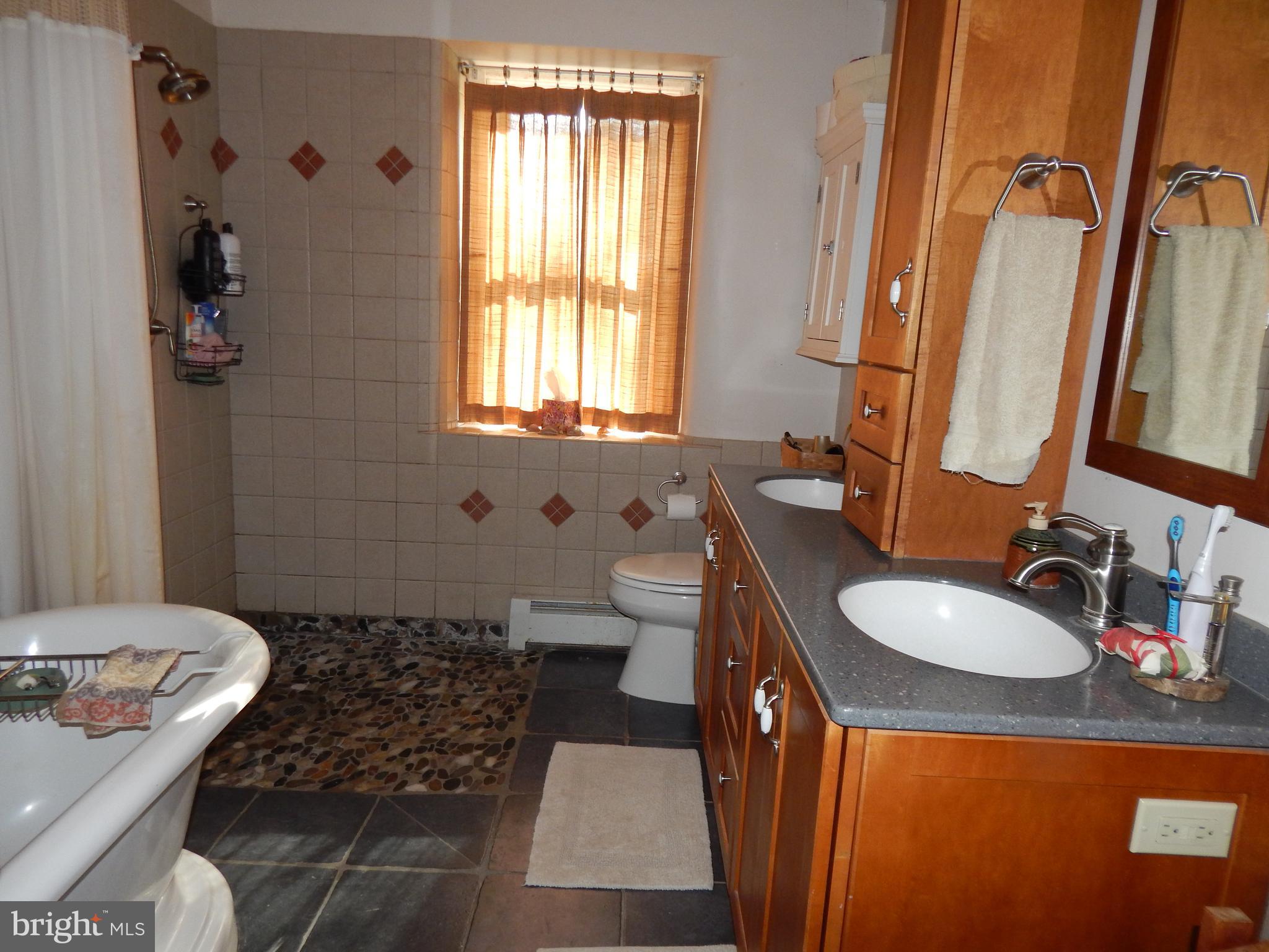 404 Locust Road Boyertown, PA 19512 - Photo 27 of 32 Gallery Image 27