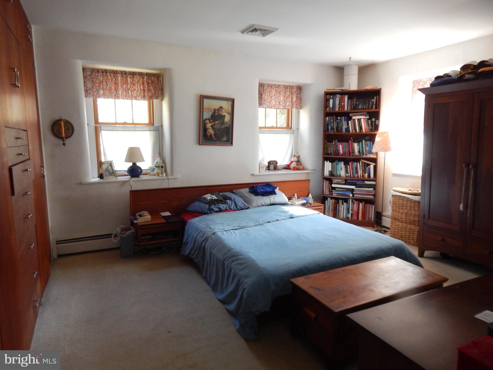 404 Locust Road Boyertown, PA 19512 - Photo 28 of 32 Gallery Image 28