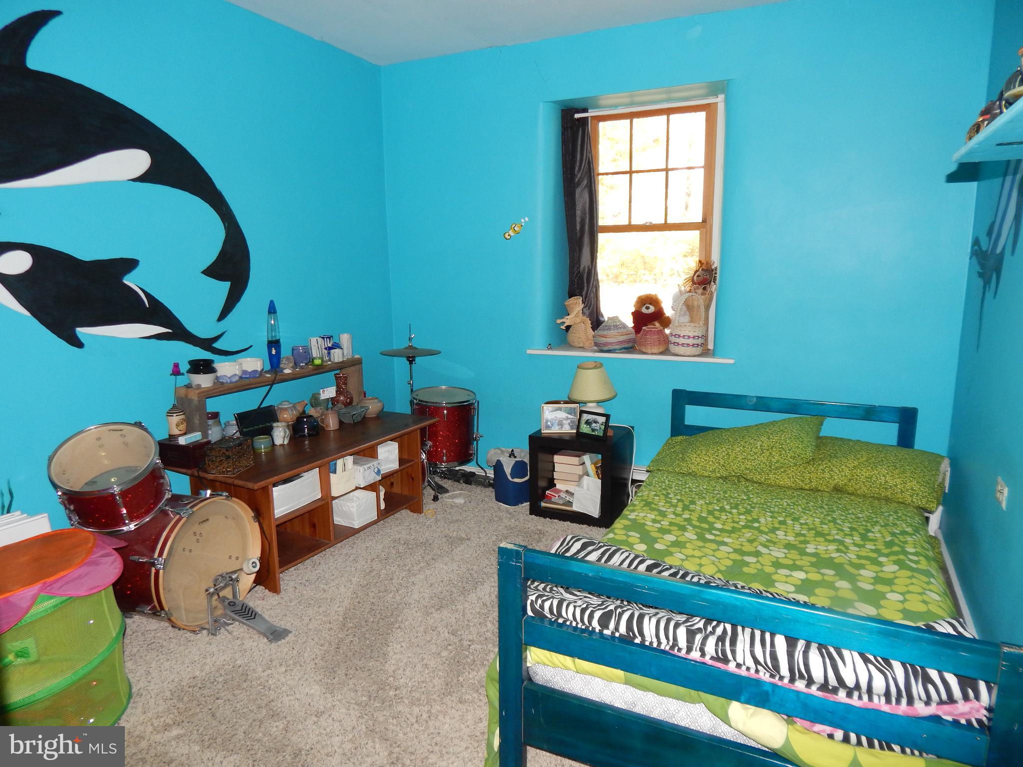 404 Locust Road Boyertown, PA 19512 - Photo 29 of 32 Gallery Image 29