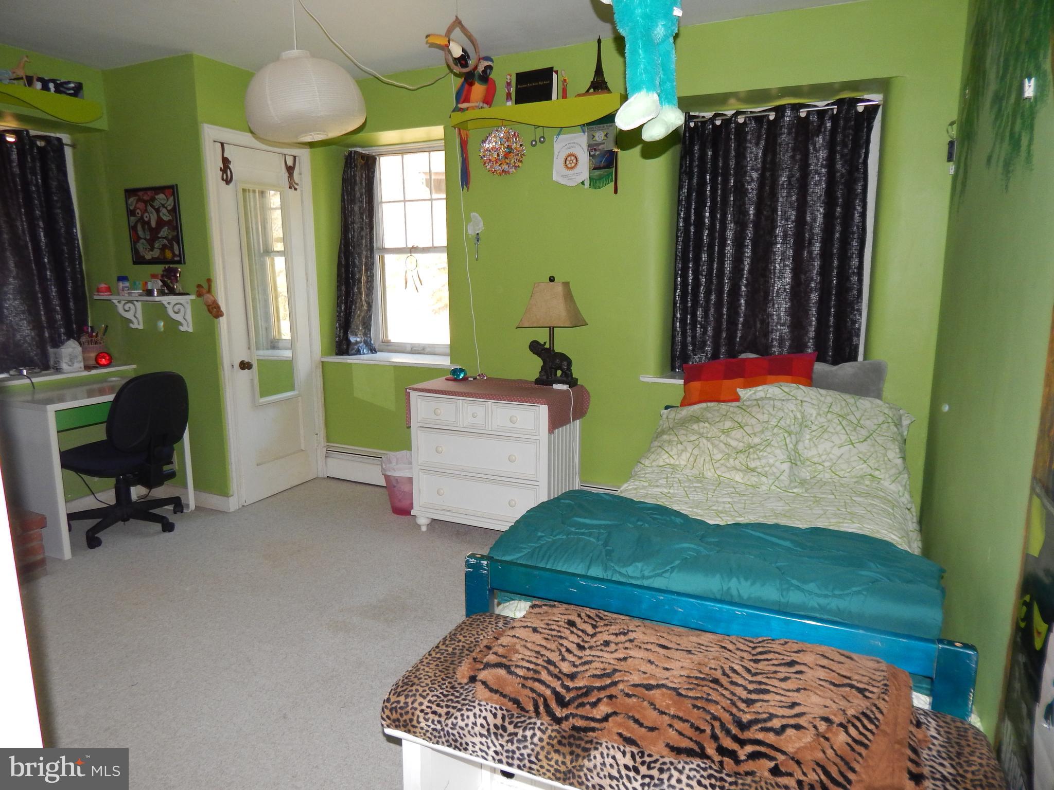 404 Locust Road Boyertown, PA 19512 - Photo 30 of 32 Gallery Image 30