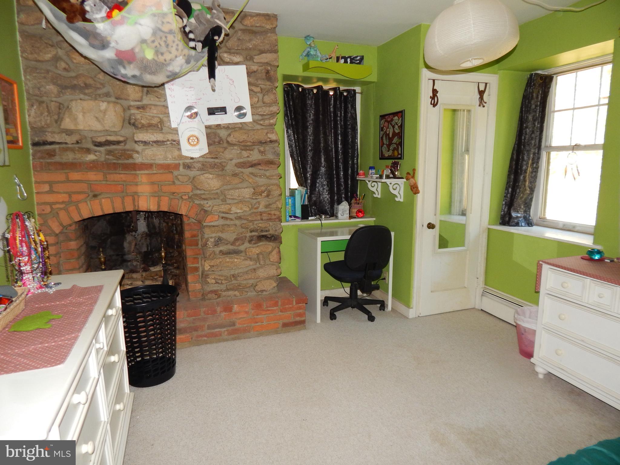 404 Locust Road Boyertown, PA 19512 - Photo 31 of 32 Gallery Image 31