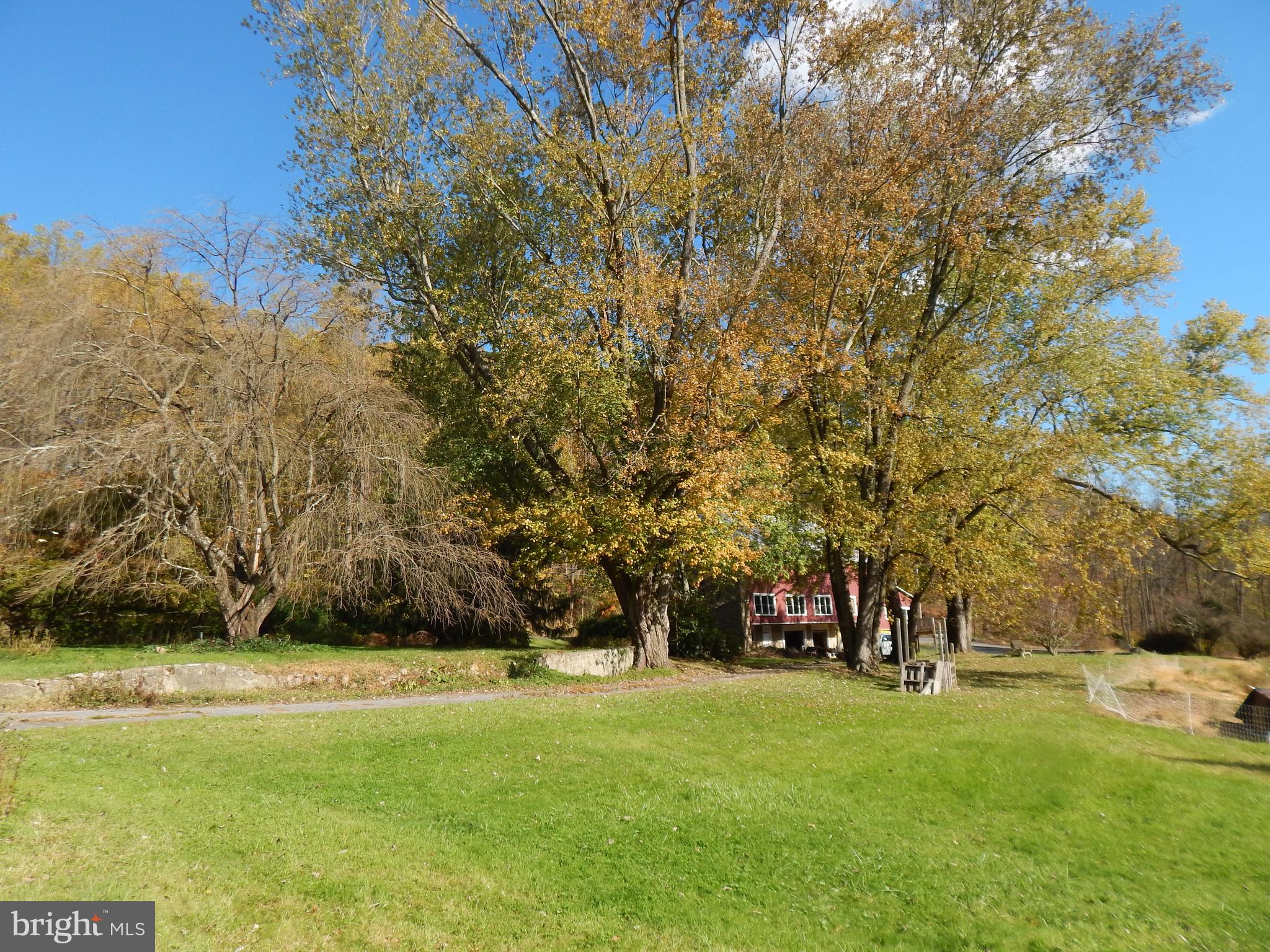 404 Locust Road Boyertown, PA 19512 - Photo 10 of 32 Gallery Image 10