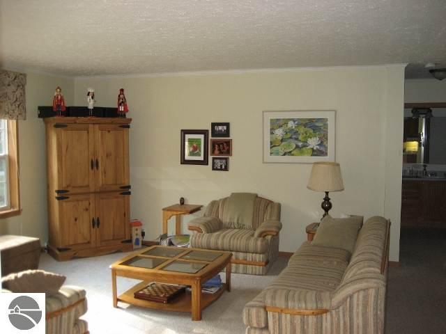 5342 Durga Road Williamsburg, MI 49690 - Photo 5 of 13 1738511-4.JPG