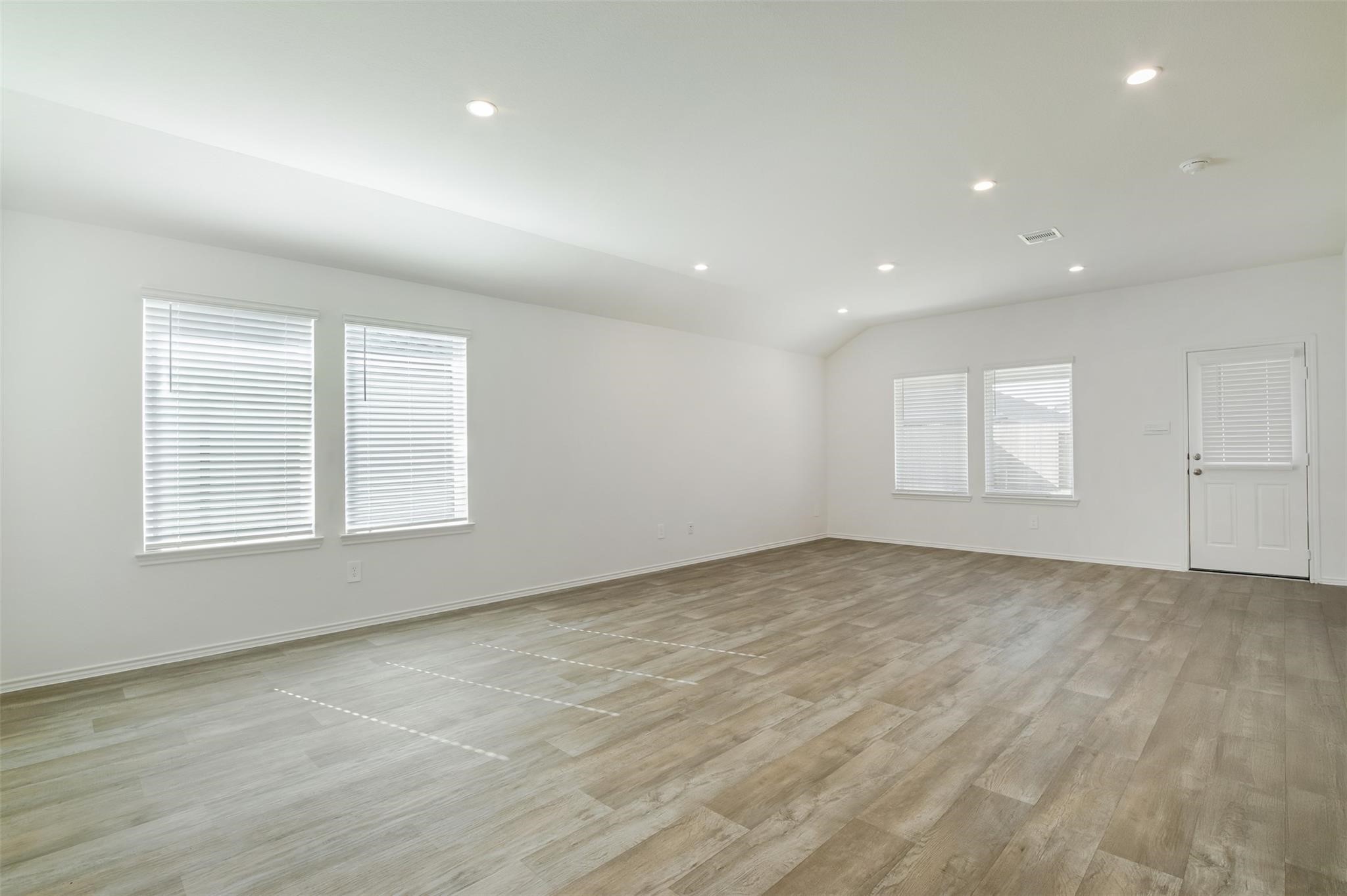 4214 Ramsbury Reach Court Fulshear, TX 77441 - Photo 22 of 50