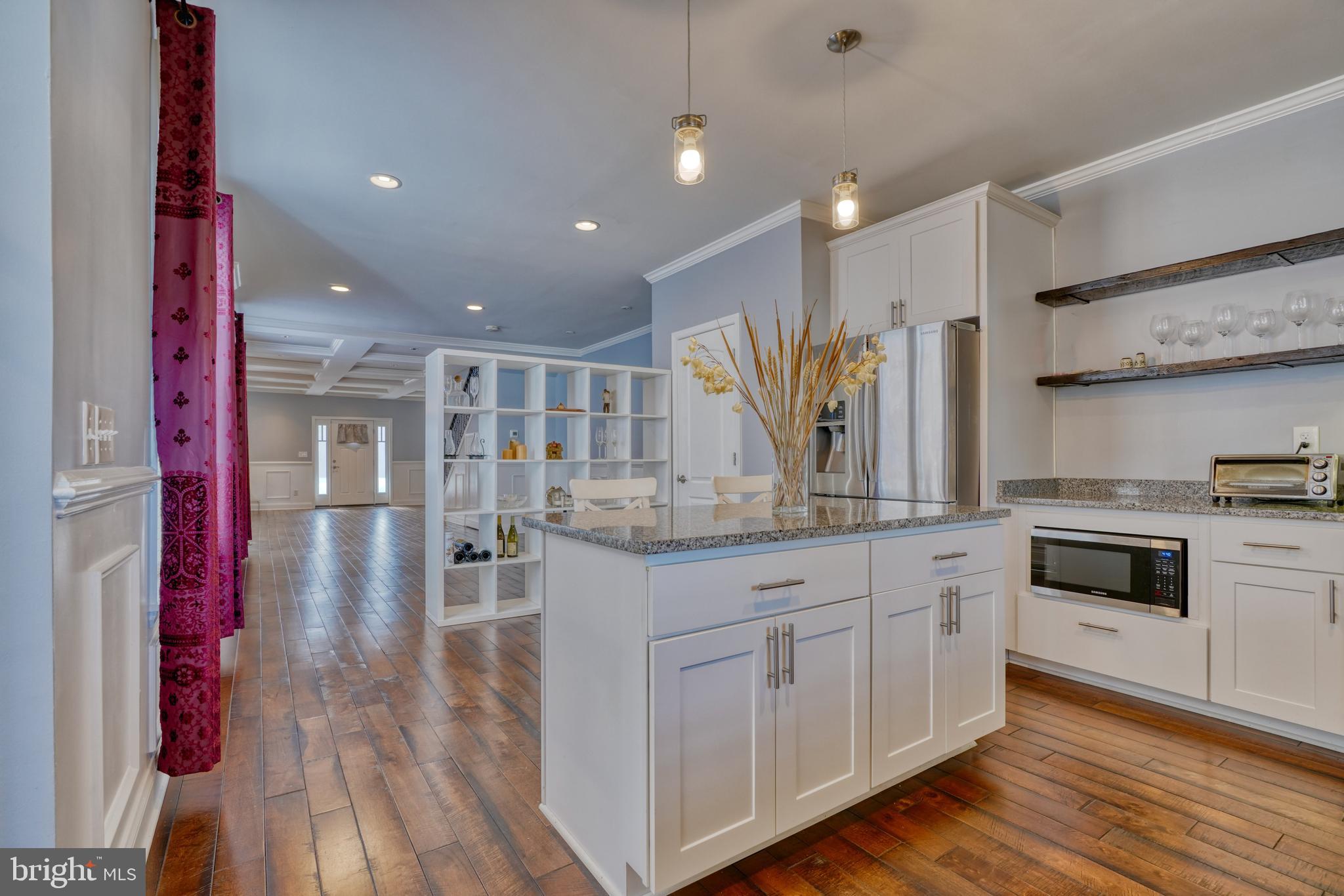 3721 Roland Avenue Baltimore, MD 21211 - Photo 13 of 47