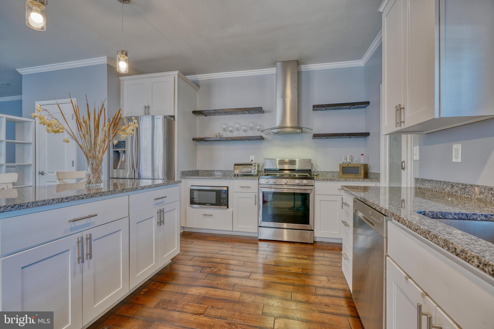 3721 Roland Avenue Baltimore, MD 21211 - Photo 14 of 47