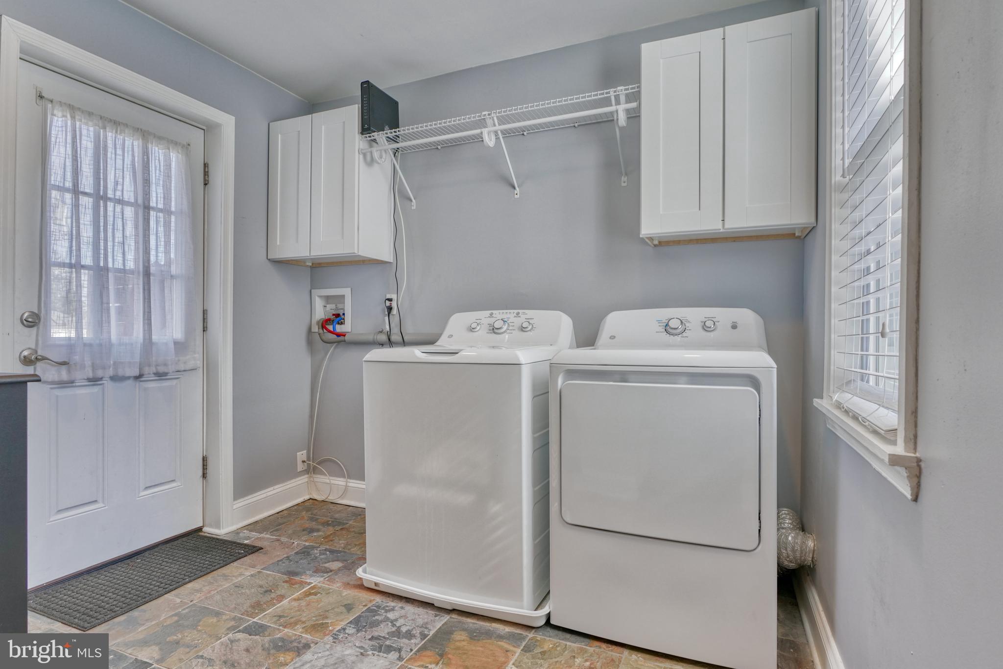 3721 Roland Avenue Baltimore, MD 21211 - Photo 18 of 47