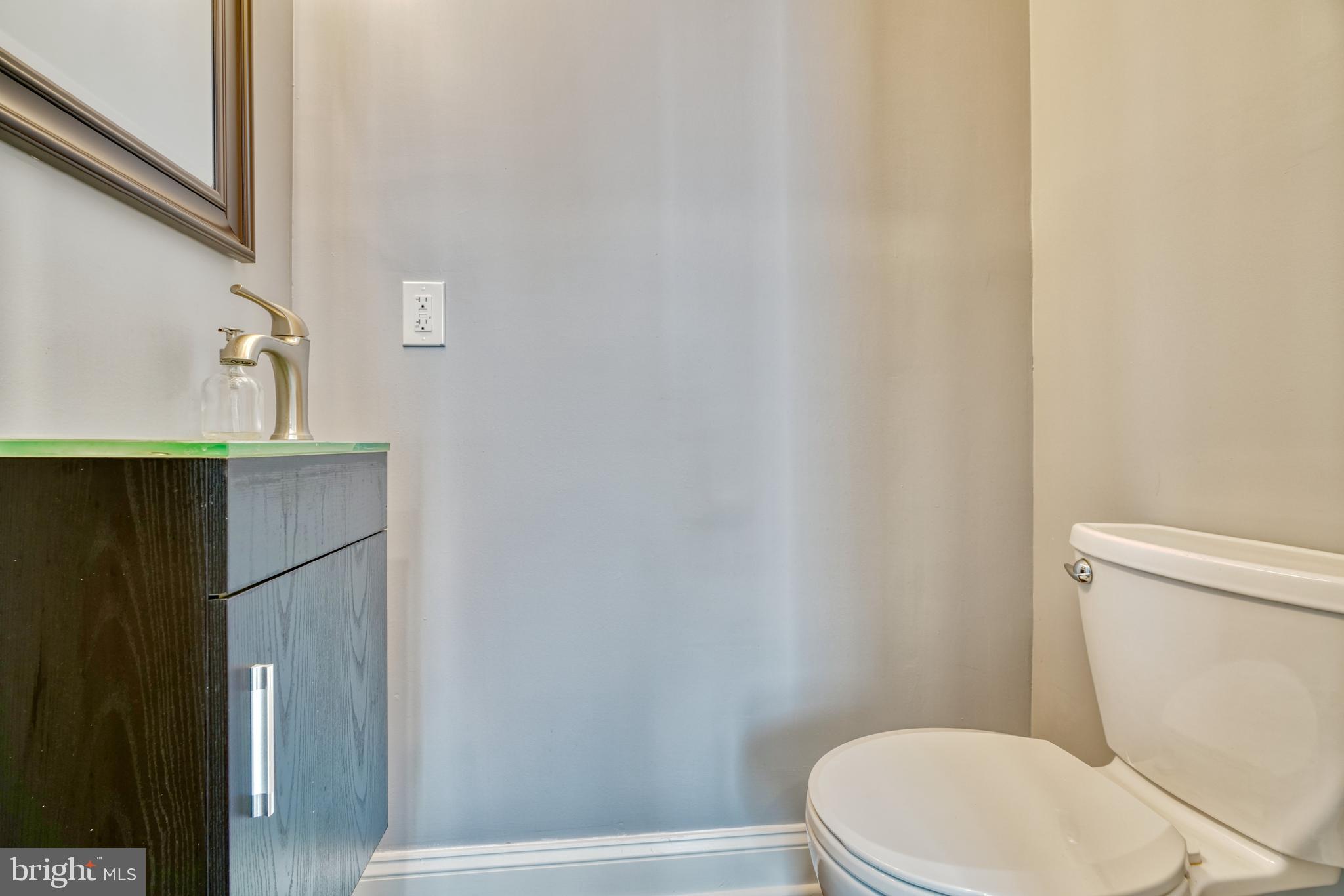 3721 Roland Avenue Baltimore, MD 21211 - Photo 19 of 47