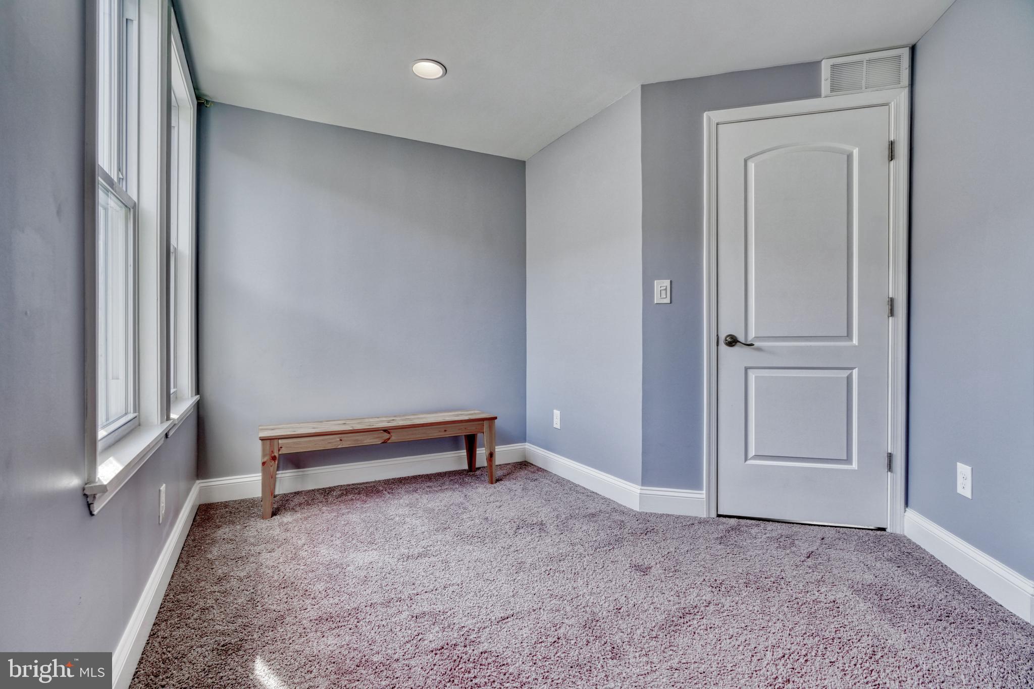 3721 Roland Avenue Baltimore, MD 21211 - Photo 20 of 47