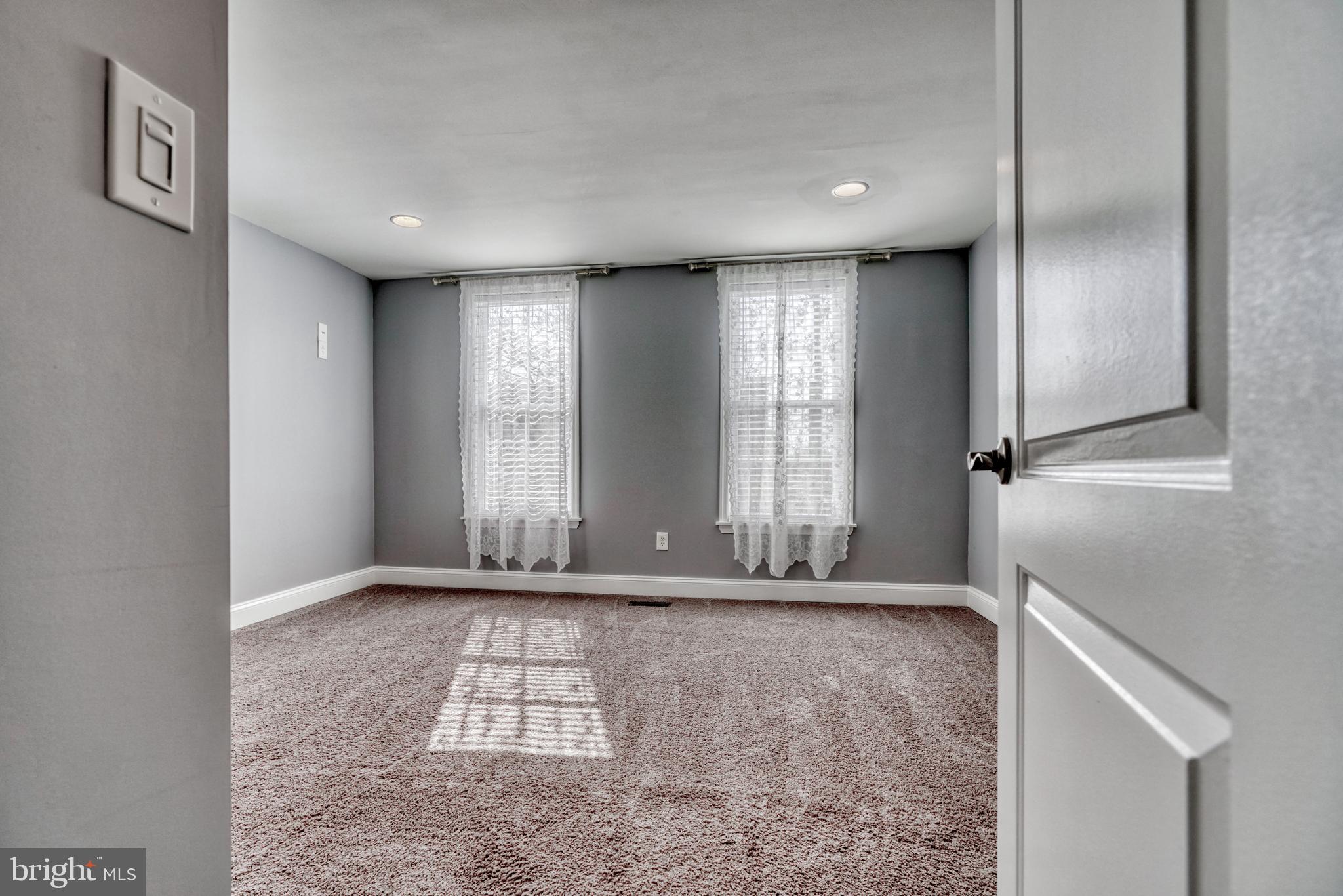 3721 Roland Avenue Baltimore, MD 21211 - Photo 21 of 47