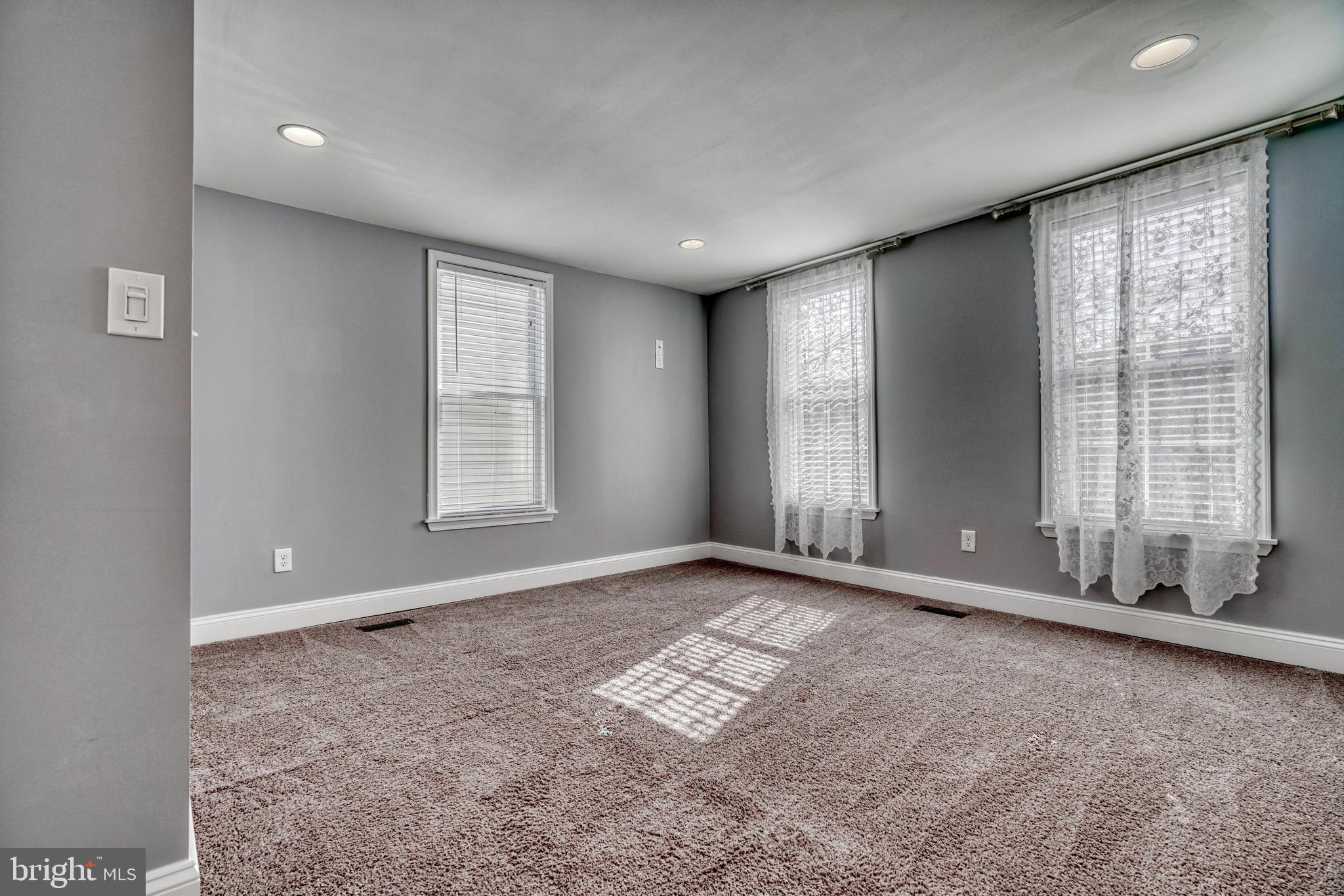 3721 Roland Avenue Baltimore, MD 21211 - Photo 22 of 47