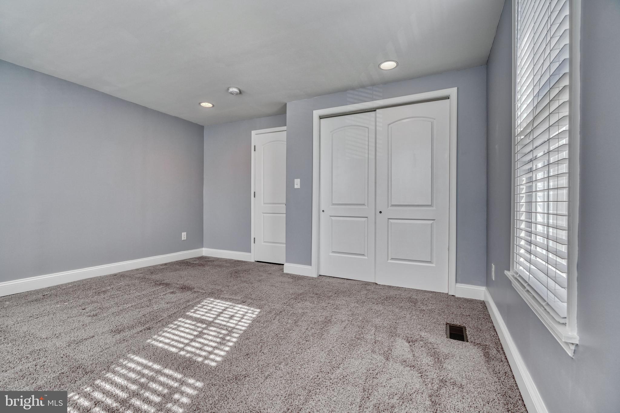 3721 Roland Avenue Baltimore, MD 21211 - Photo 23 of 47