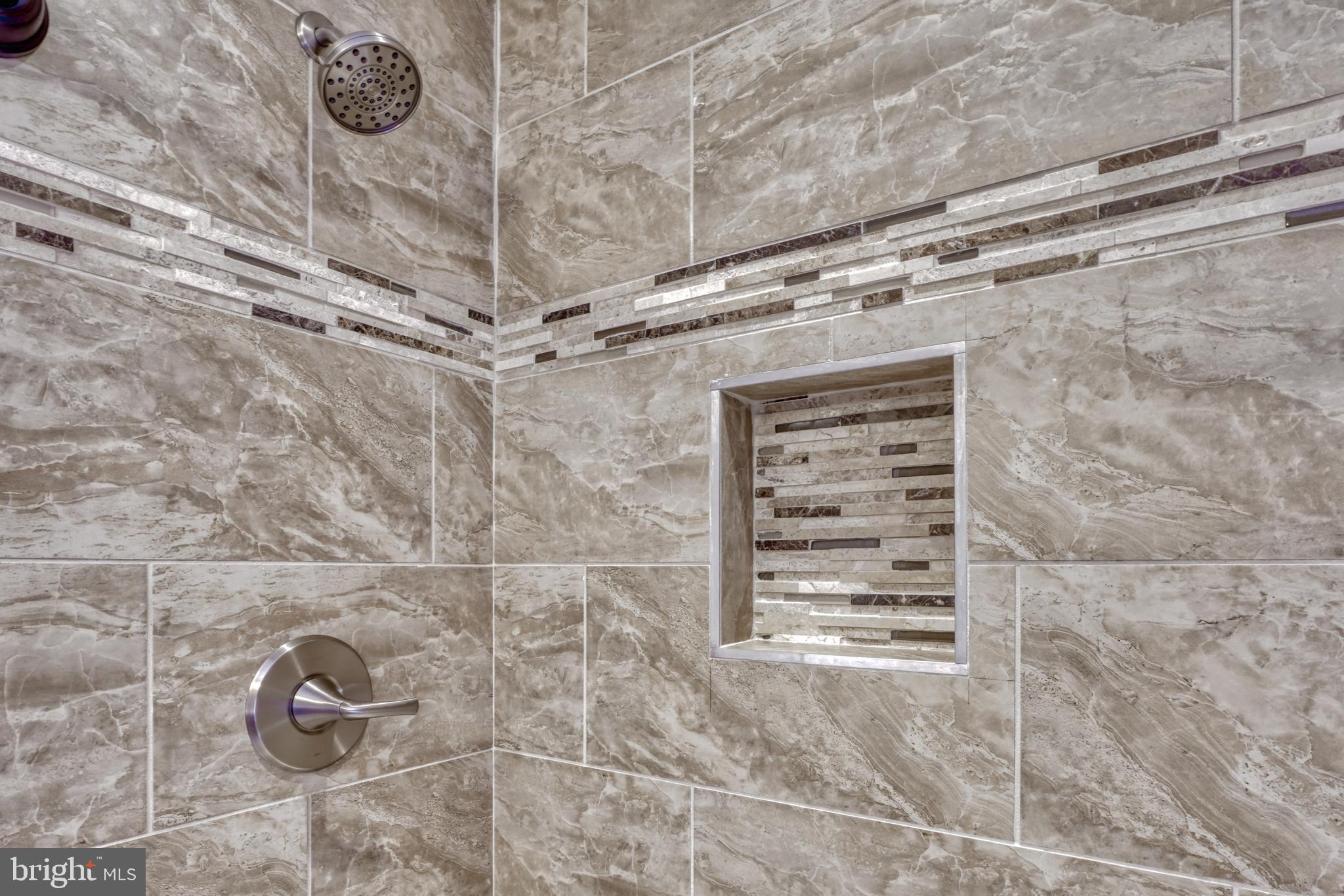 3721 Roland Avenue Baltimore, MD 21211 - Photo 25 of 47