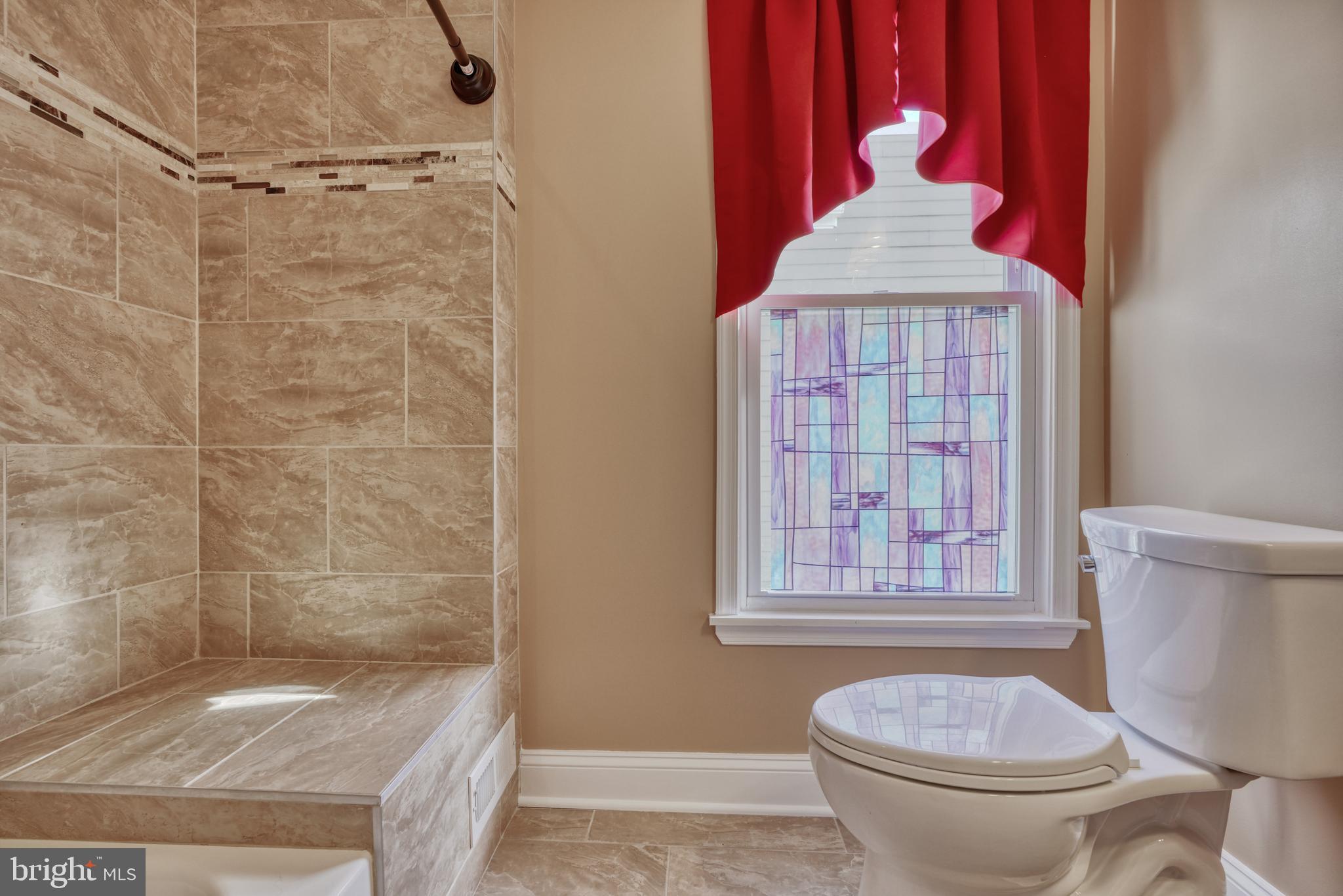 3721 Roland Avenue Baltimore, MD 21211 - Photo 26 of 47