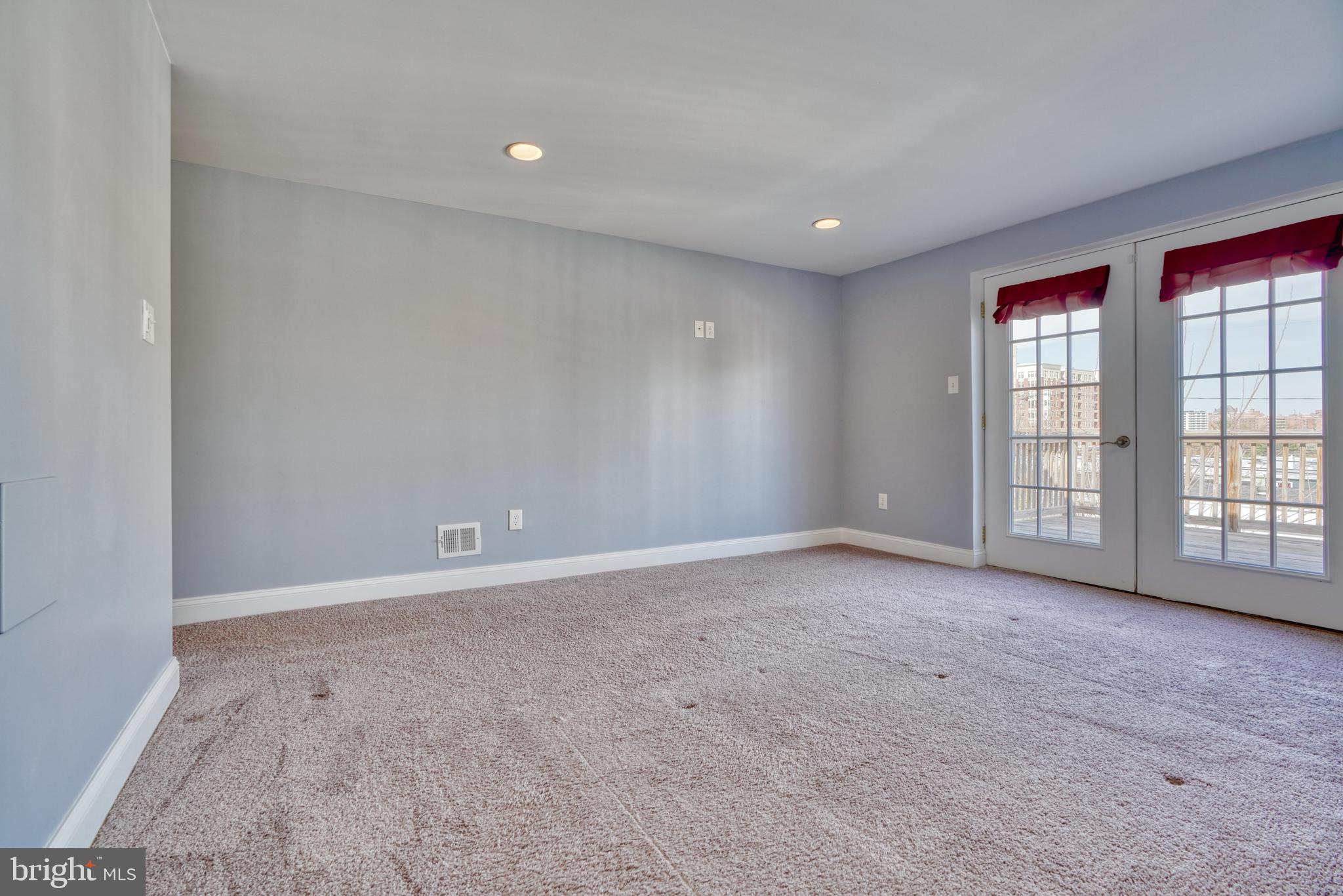 3721 Roland Avenue Baltimore, MD 21211 - Photo 30 of 47