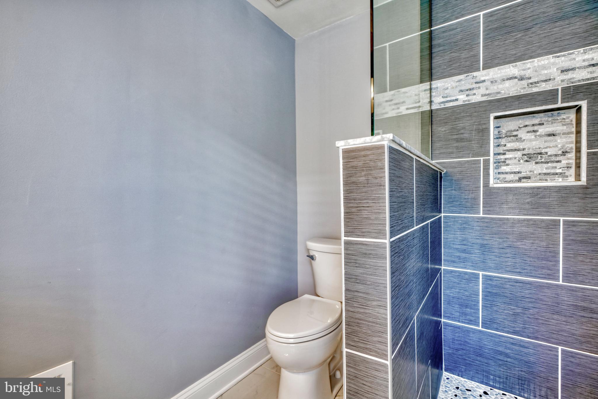 3721 Roland Avenue Baltimore, MD 21211 - Photo 33 of 47