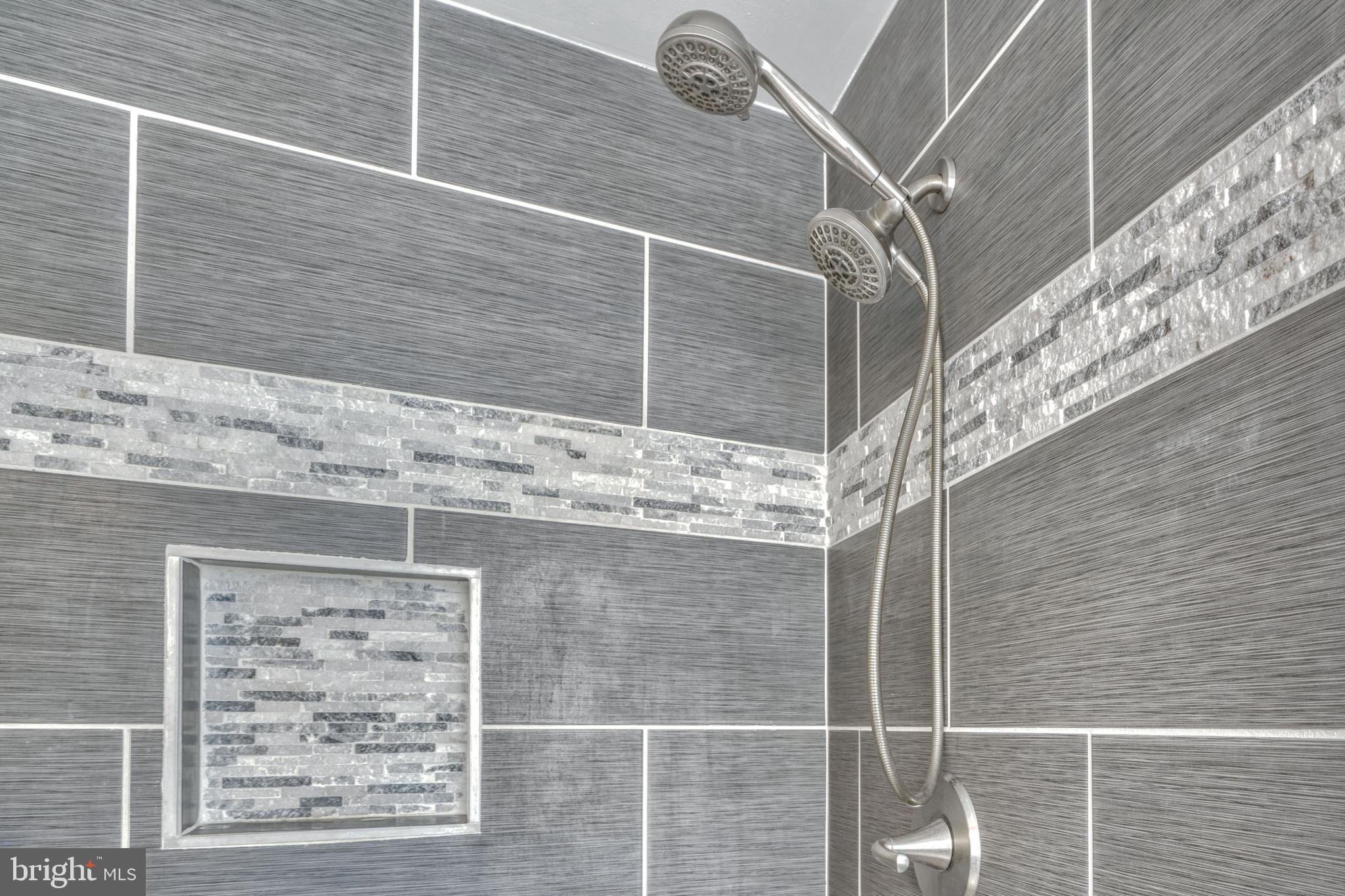 3721 Roland Avenue Baltimore, MD 21211 - Photo 34 of 47