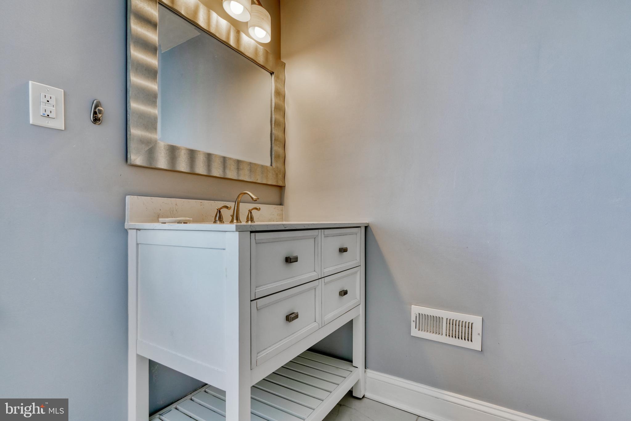 3721 Roland Avenue Baltimore, MD 21211 - Photo 35 of 47