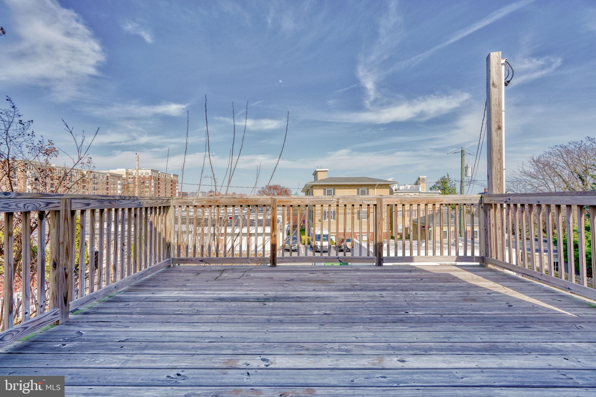 3721 Roland Avenue Baltimore, MD 21211 - Photo 37 of 47