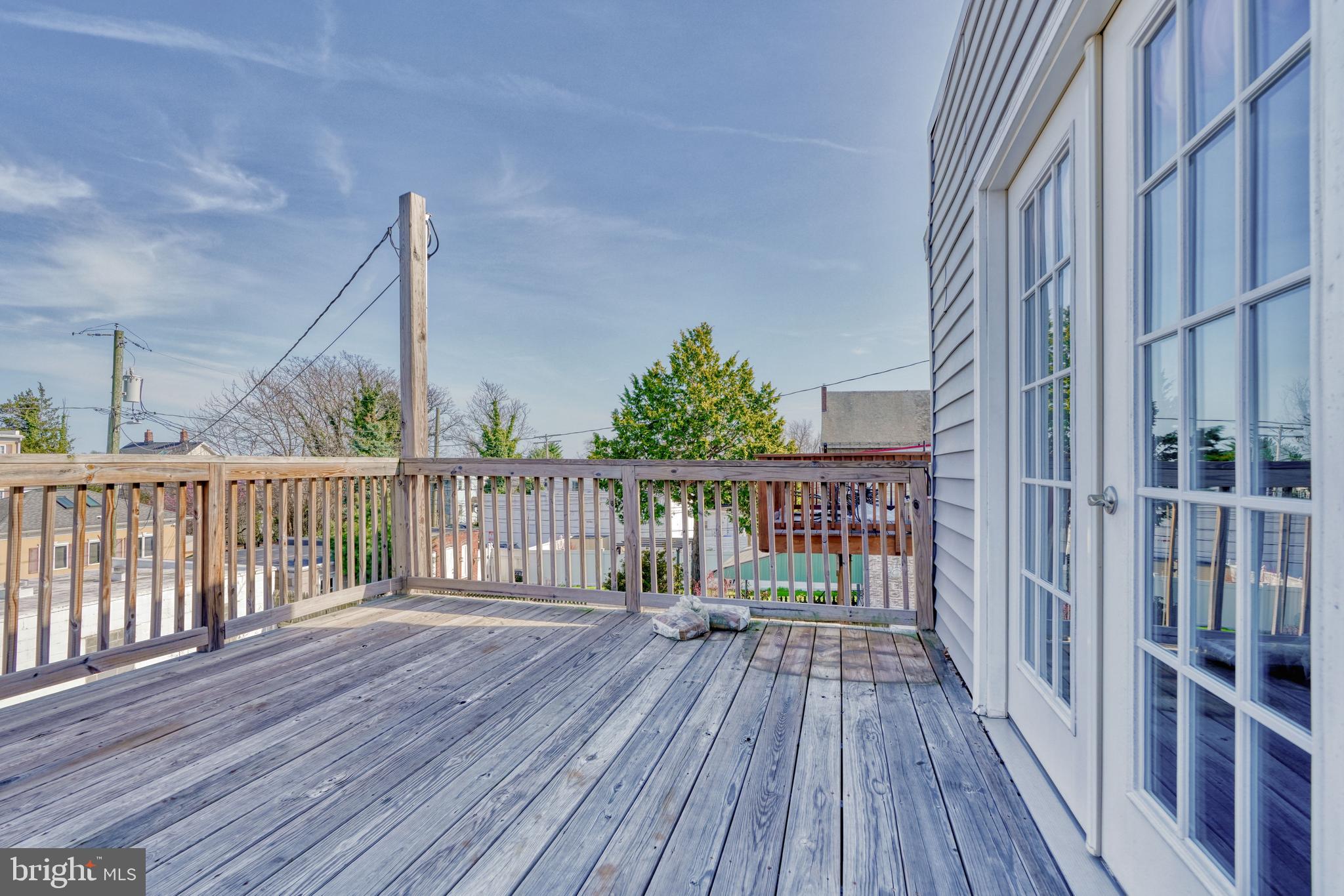 3721 Roland Avenue Baltimore, MD 21211 - Photo 38 of 47