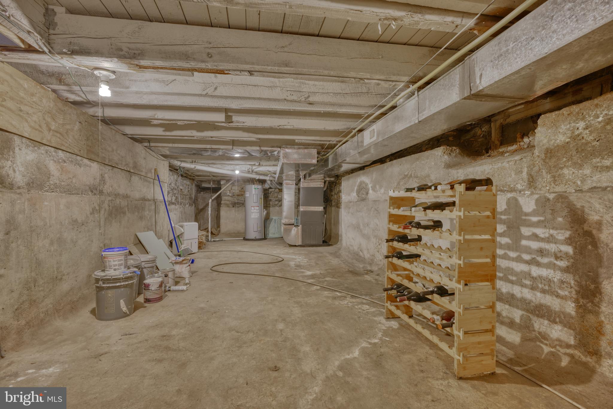 3721 Roland Avenue Baltimore, MD 21211 - Photo 42 of 47