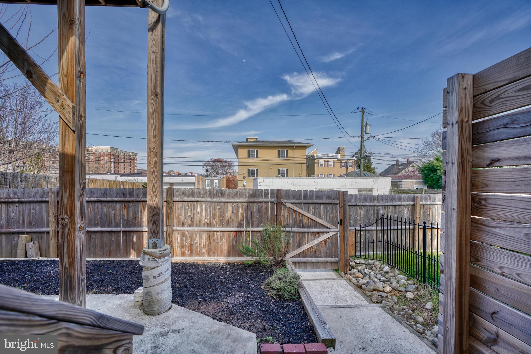 3721 Roland Avenue Baltimore, MD 21211 - Photo 44 of 47