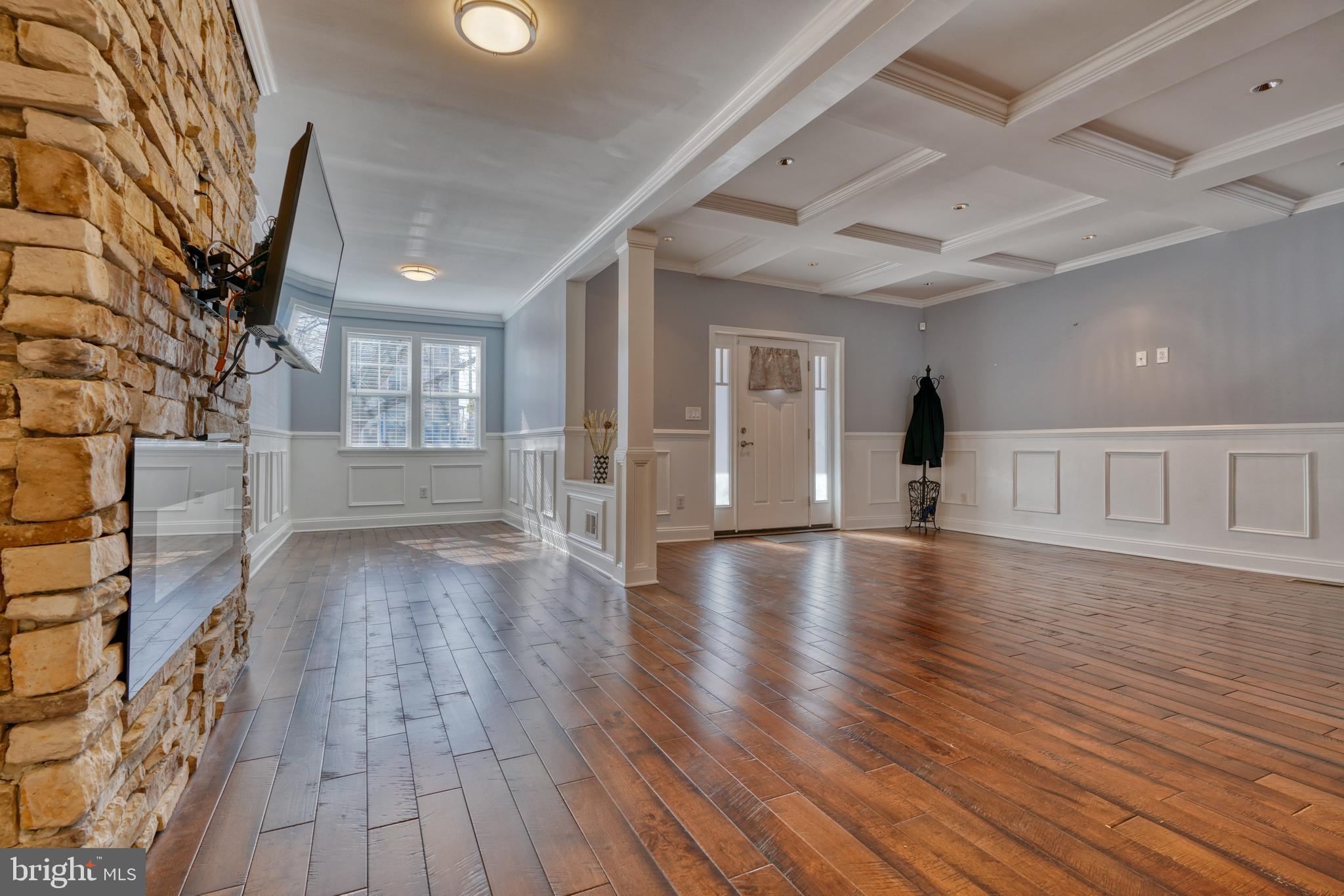 3721 Roland Avenue Baltimore, MD 21211 - Photo 8 of 47