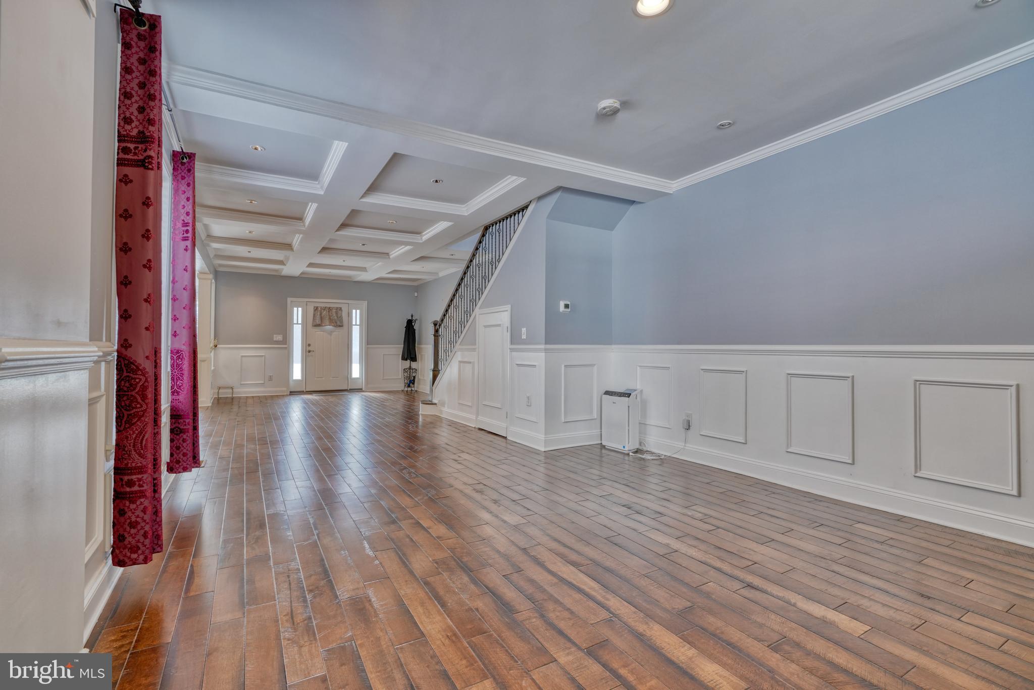 3721 Roland Avenue Baltimore, MD 21211 - Photo 10 of 47