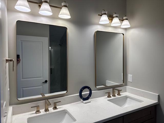 3105 Liberty Road Lexington, KY 40509 - Photo 11 of 34 thumbnail_77517310071__58F143EC-E92E-471