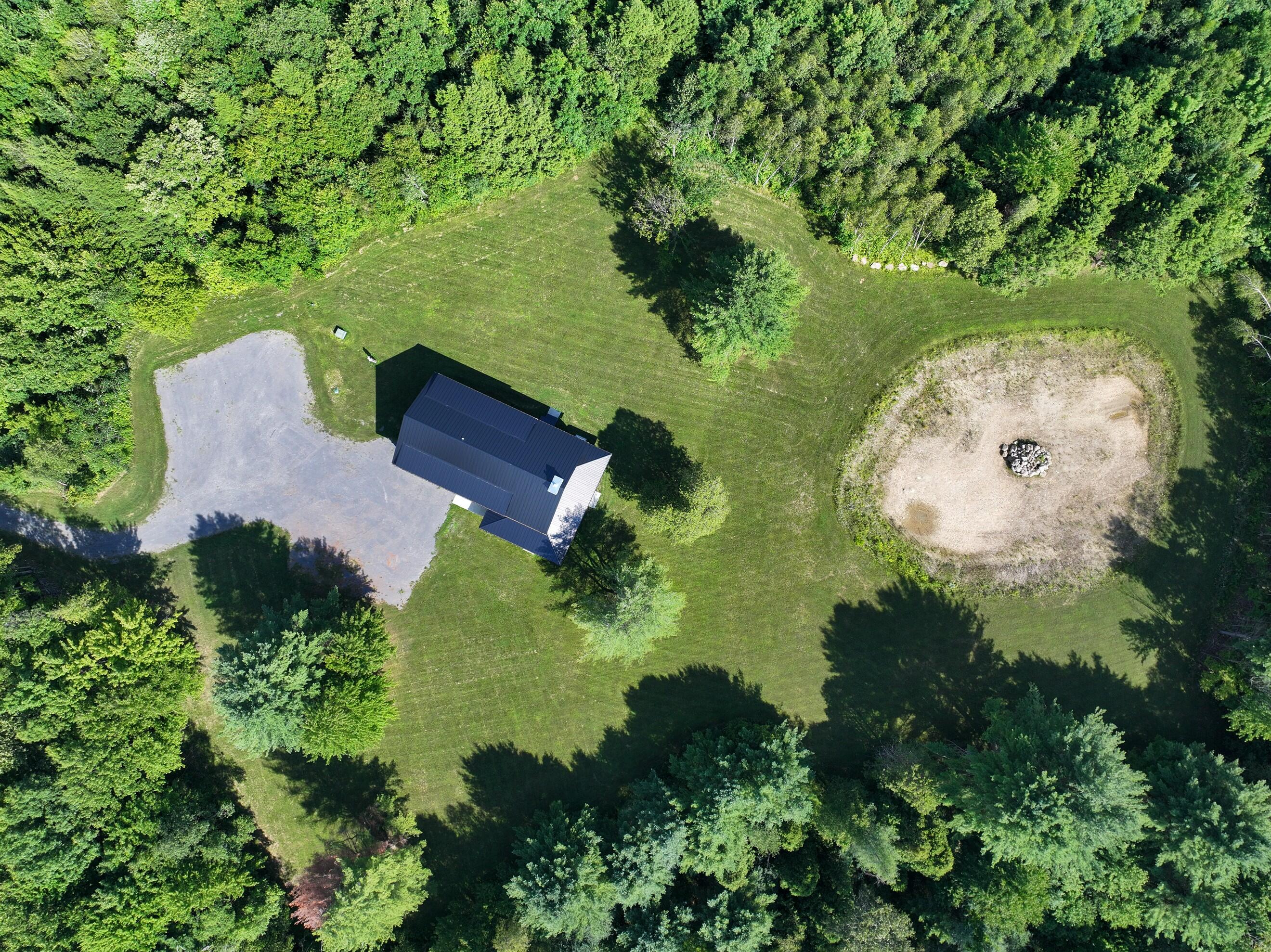 109 Southwick Road Champlain, NY 12919 - Photo 80 of 90 Gallery Image 80