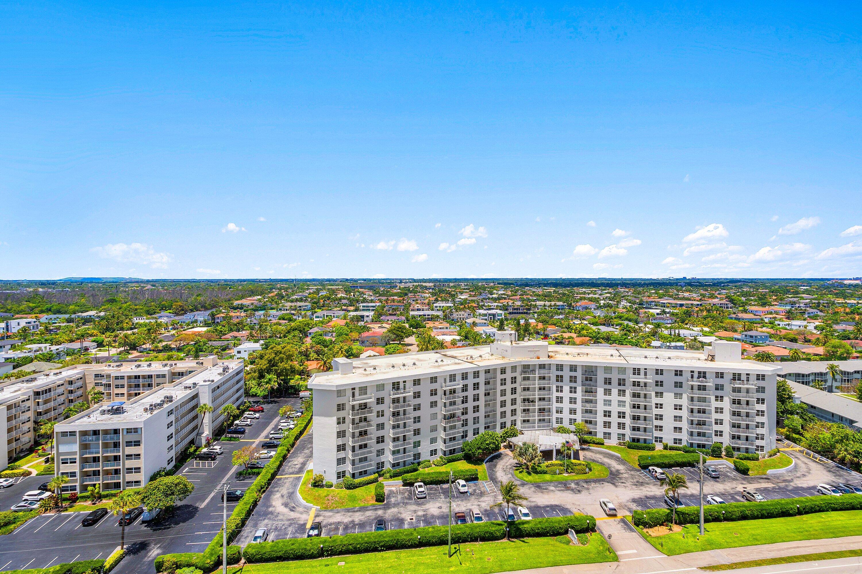 2800 South Ocean Boulevard, Unit 17L Boca Raton, FL 33432 - Photo 36 of 40 025-2800SouthOceanBoulevard-17L-BocaRato