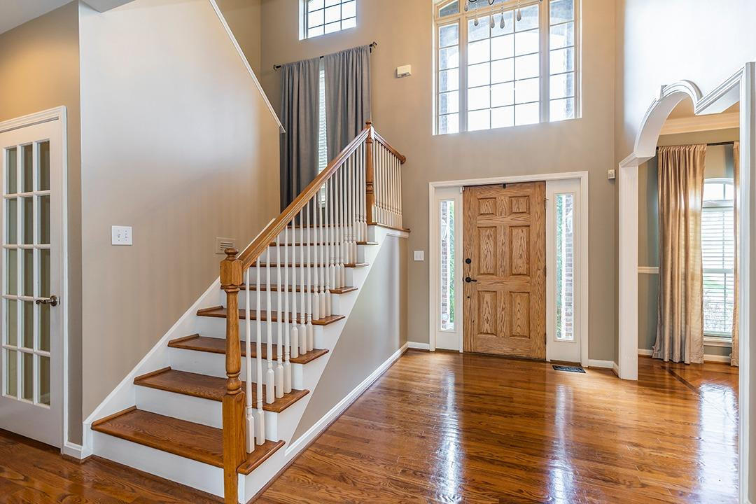 3709 Ridgeview Way Lexington, KY 40509 - Photo 3 of 48 Photo 3