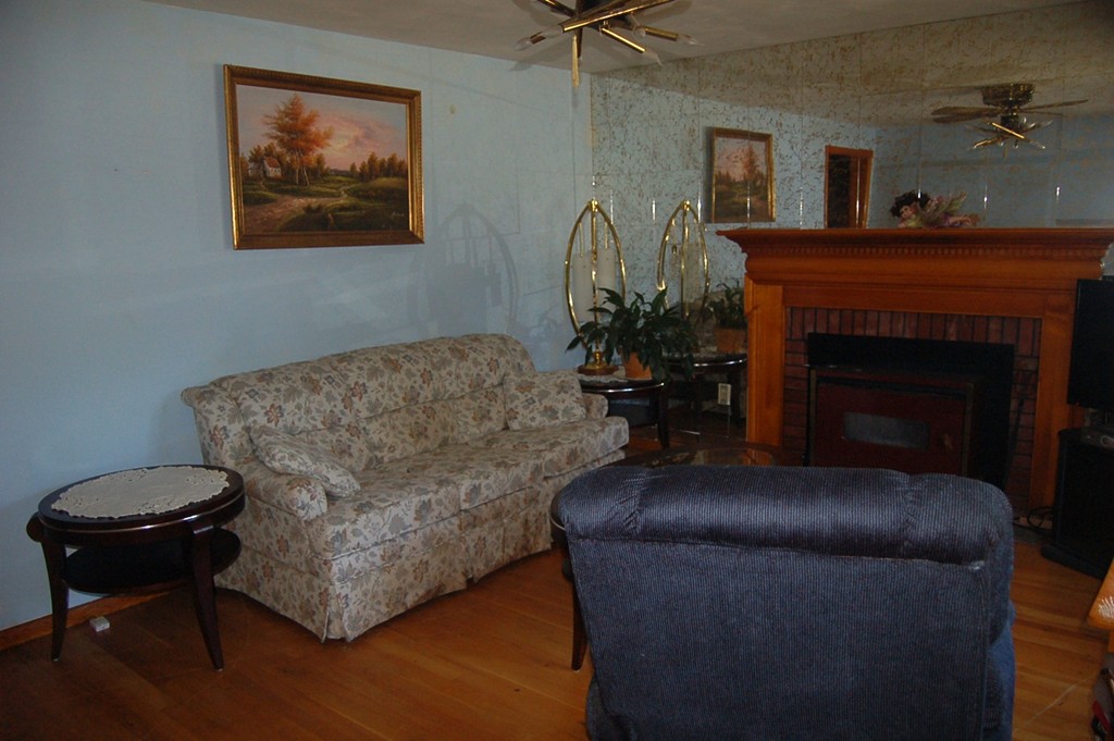 289 Harris Road Smithfield, RI 02917 - Photo 8 of 16 Gallery Image 8