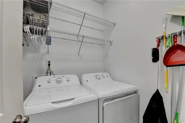 $2,280 | 27 Wesley Way, Dawsonville, GA 30534