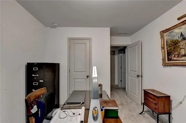 $2,280 | 27 Wesley Way, Dawsonville, GA 30534