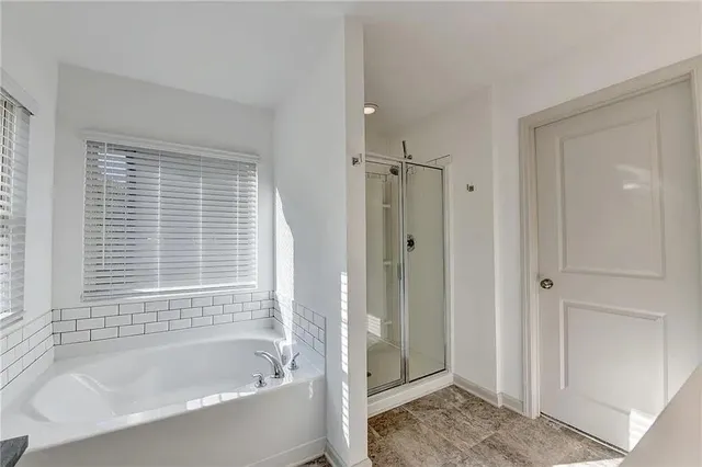 $2,280 | 27 Wesley Way, Dawsonville, GA 30534