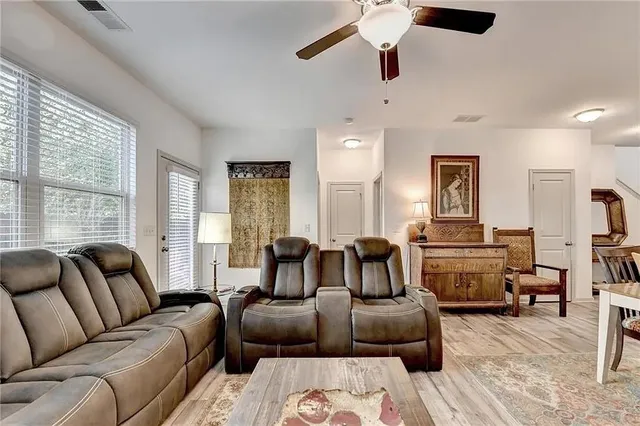 $2,280 | 27 Wesley Way, Dawsonville, GA 30534