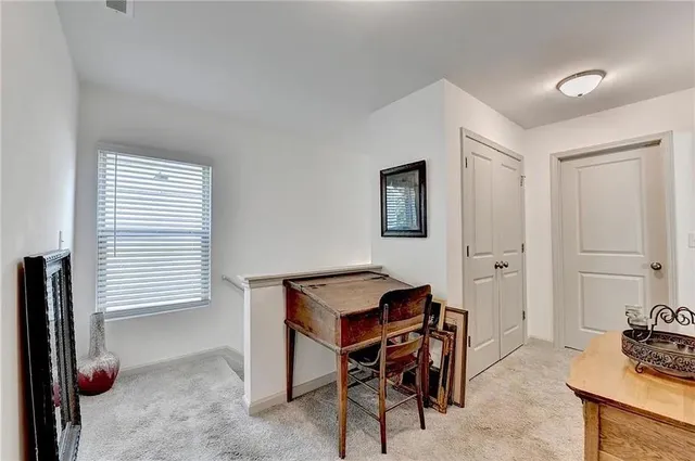 $2,280 | 27 Wesley Way, Dawsonville, GA 30534