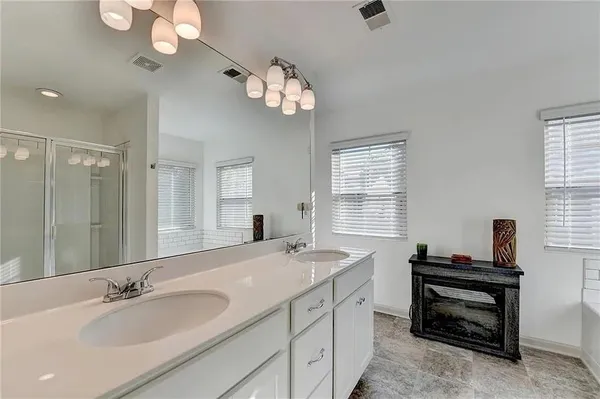 $2,190 | 27 Wesley Way, Dawsonville, GA 30534
