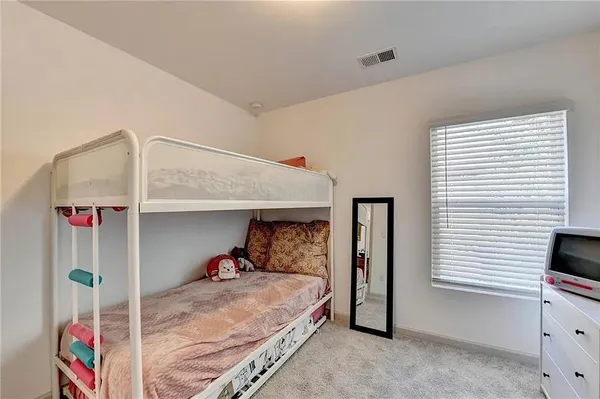 $2,190 | 27 Wesley Way, Dawsonville, GA 30534