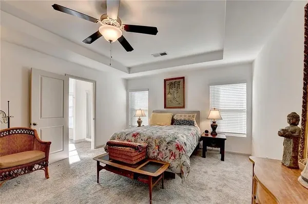 $2,190 | 27 Wesley Way, Dawsonville, GA 30534