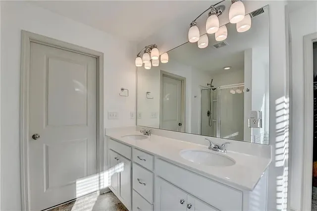 $2,280 | 27 Wesley Way, Dawsonville, GA 30534