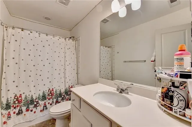 $2,280 | 27 Wesley Way, Dawsonville, GA 30534