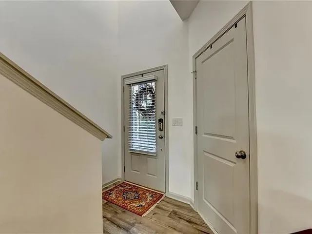 $2,280 | 27 Wesley Way, Dawsonville, GA 30534