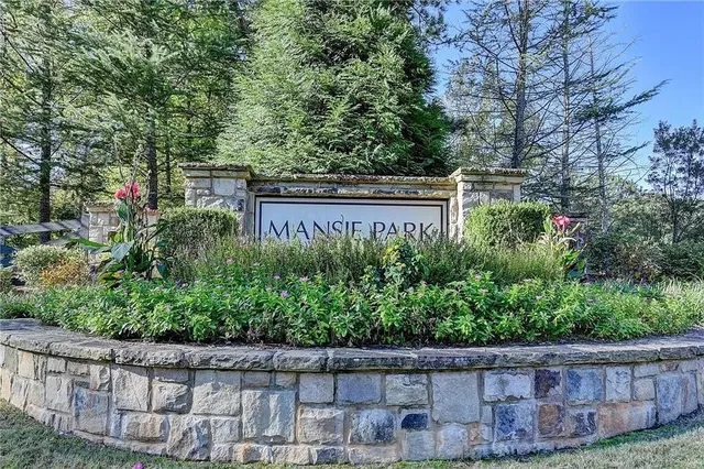 $2,280 | 27 Wesley Way, Dawsonville, GA 30534