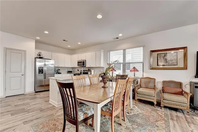 $2,280 | 27 Wesley Way, Dawsonville, GA 30534