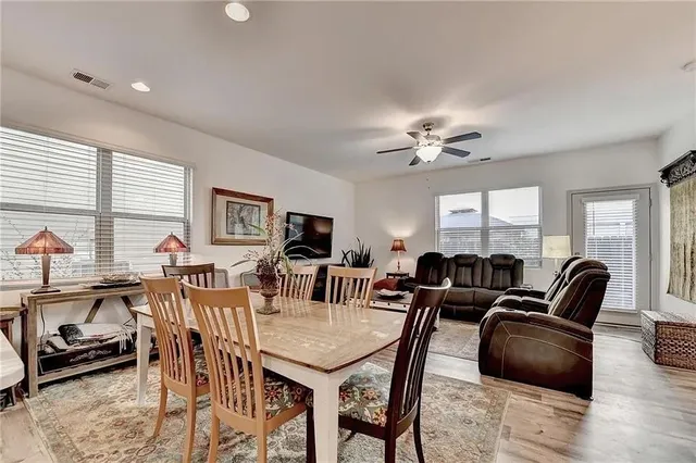 $2,280 | 27 Wesley Way, Dawsonville, GA 30534